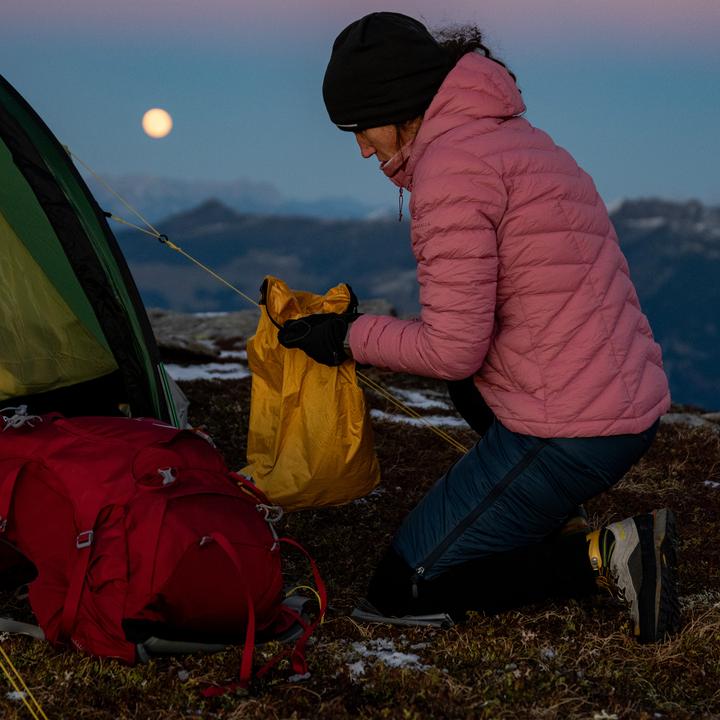 Immagine prodotto Kaikkialla Nikkala (M)