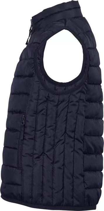 Actual product image Sol's Stream