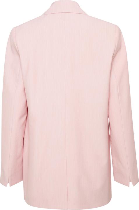 Produktbild B.young BYDANTA BLAZER Y - Dames Blazer - Maat 44 (44)