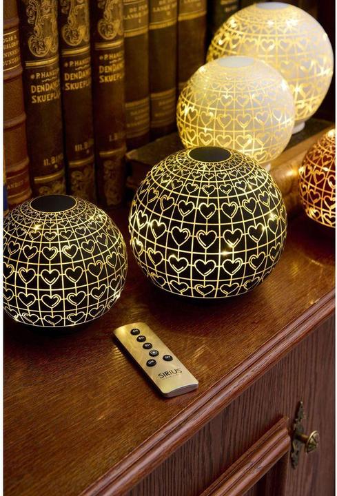 Immagine prodotto Sirius Telecomando