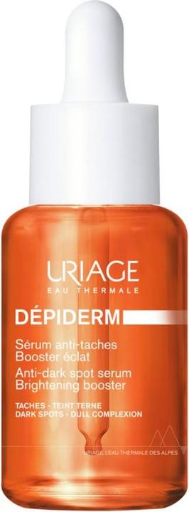Uriage Dépiderm (30 ml)