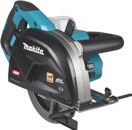 Produktbild Makita CS002GZ