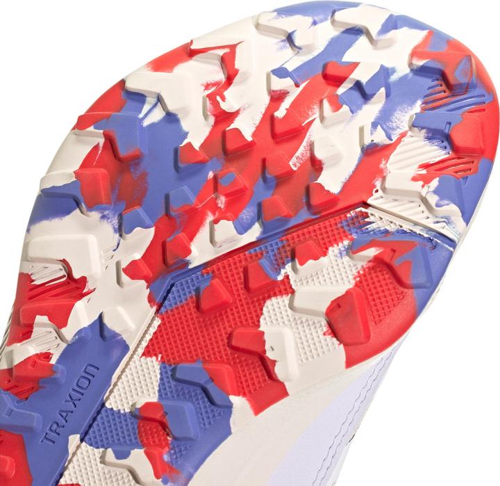 Image du produit adidas Voyager 21 Slipon (36)