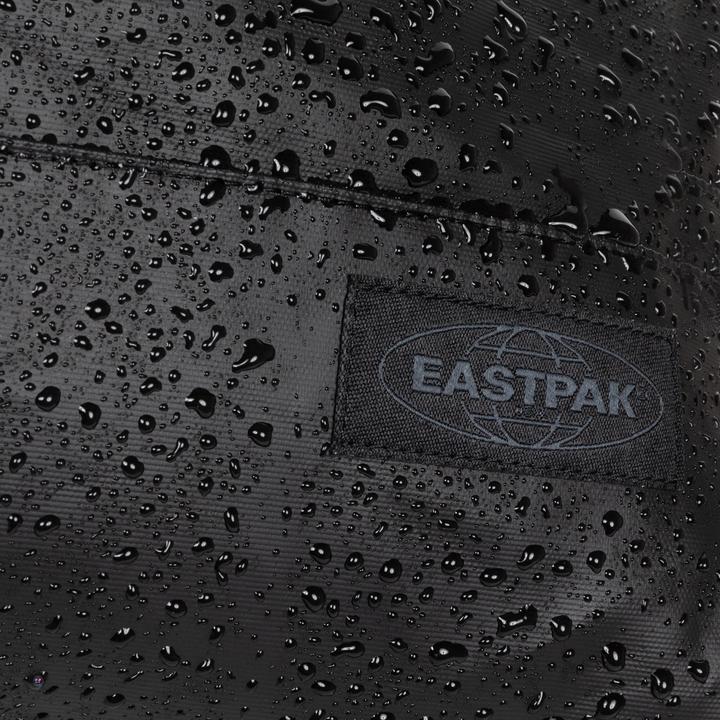 Actual product image Eastpak Padded Double (29 l)