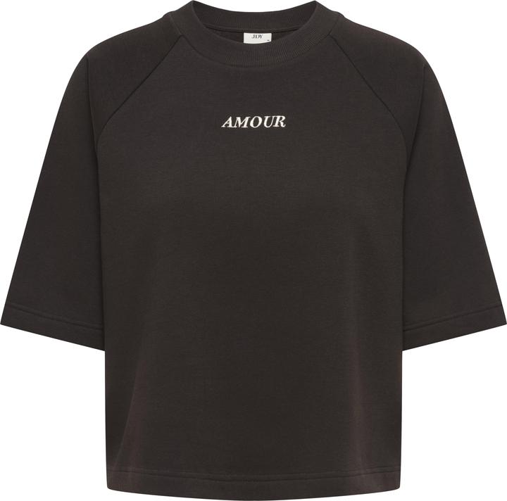 Produktbild JdY JDYOLIVIA Sweatshirt Sweatshirt (XXL)