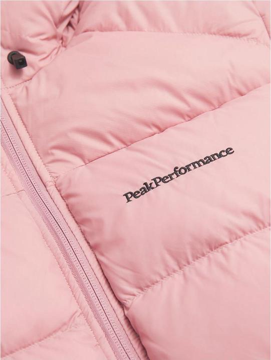 Image du produit Peak Performance Veste Down Frost pour femme (XL)