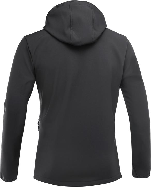 Image du produit Acerbis veste elnath softshell (4XL)