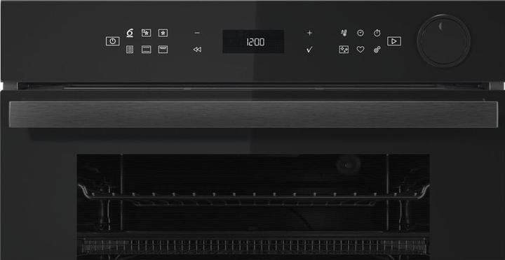 Produktbild Whirlpool AKZ9S 8220 FB