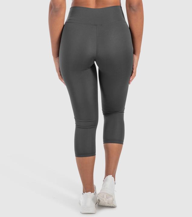 Immagine prodotto Smilodox Leggings Mirella (M)
