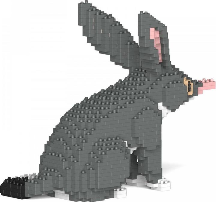 Image du produit Jekca Limited Bilby - Lapin à nez