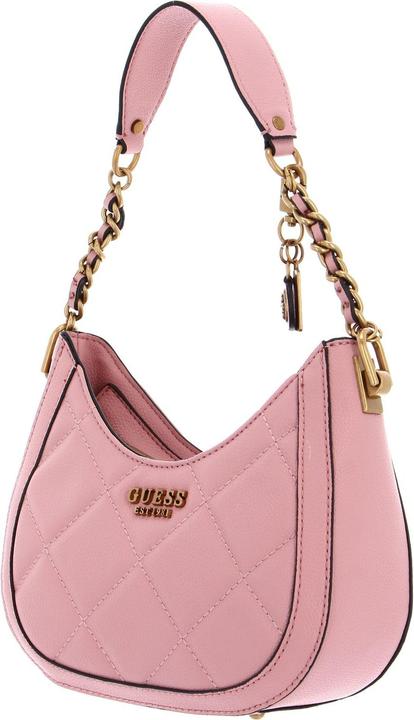 Immagine prodotto Guess Abey Small Hobo
