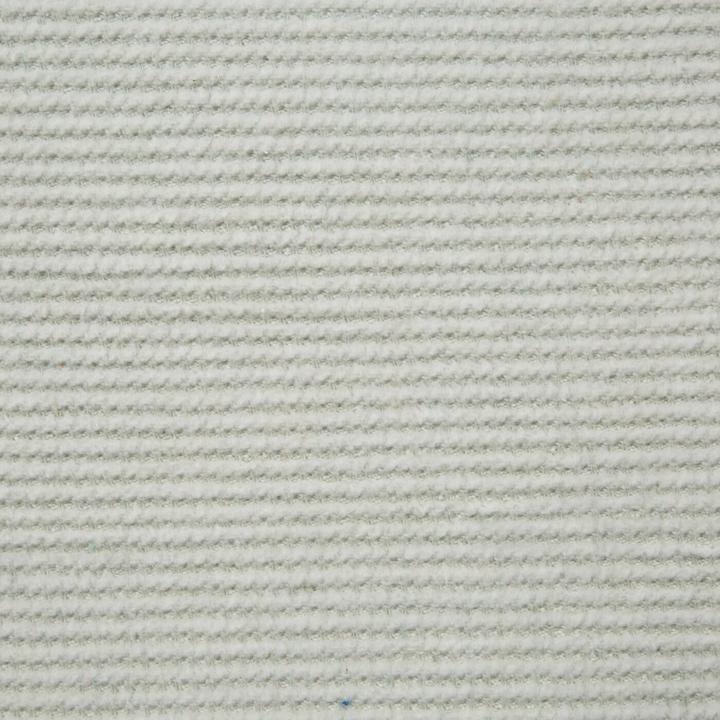 Actual product image Eurofirany D91/K/AMBER/K 150X200 (200 x 150 cm)