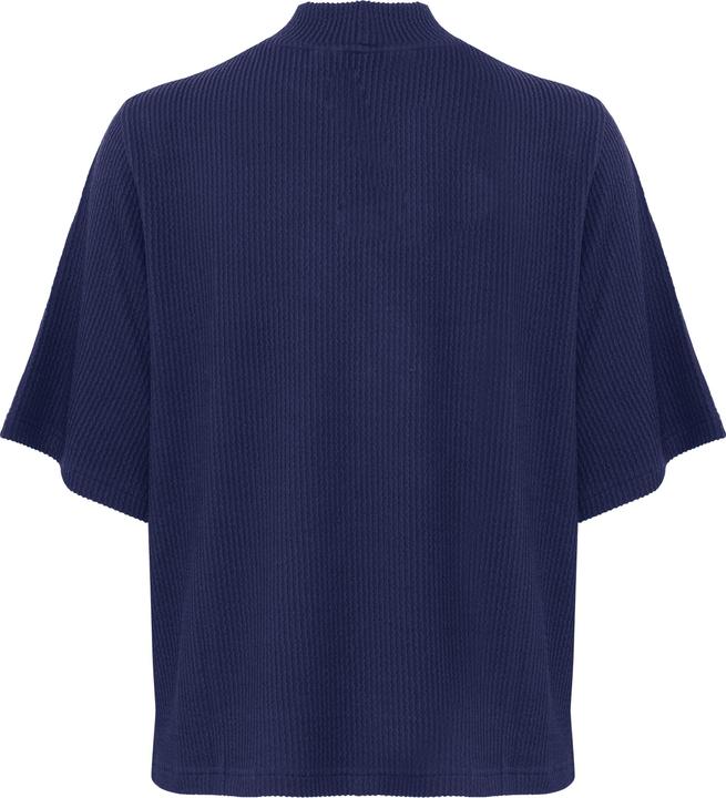Actual product image B.young Pesina (L)