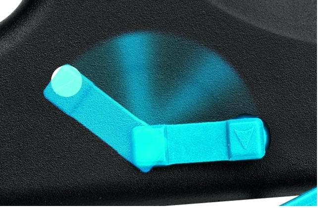 Image du produit Martor Secumax Opticut (Cutters)