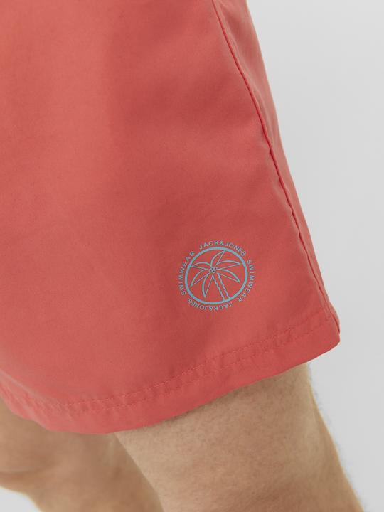Immagine prodotto Jack & Jones Figi (XXL)