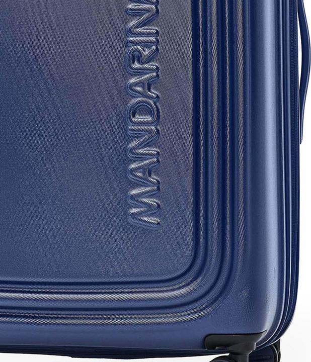 Immagine prodotto Mandarina Duck Logoduck + Trolley (103 l)