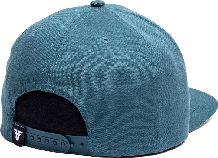 Image du produit Fallen M37769