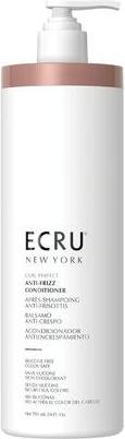 Produktbild Ecru New York Curl Perfect Anti-Frizz Conditioner für gewelltes und lockiges Haar (709 ml)