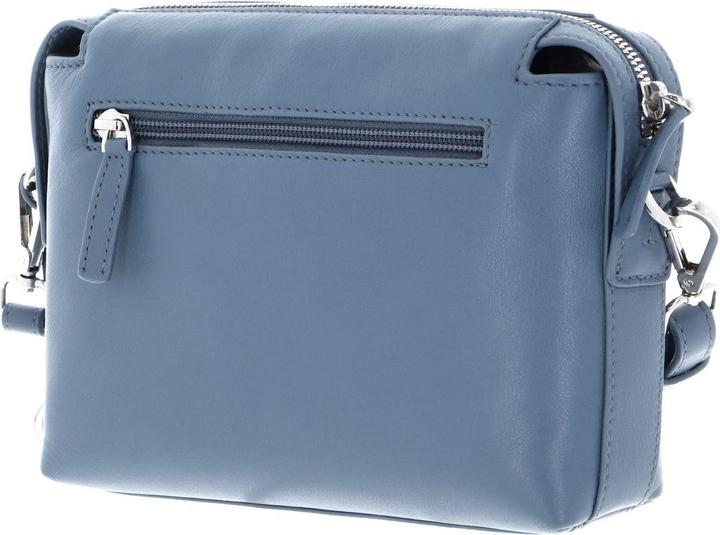 Immagine prodotto Picard Bali Crossbody Bag