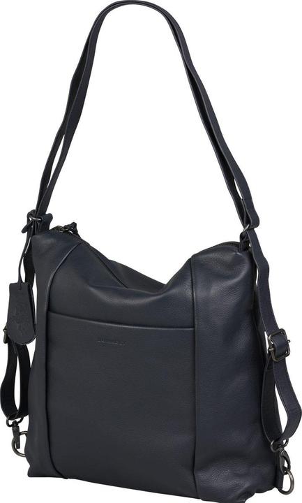 Produktbild Burkely Just Jolie Backpack Hobo (11.50 l)