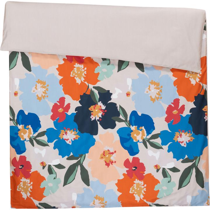 Immagine prodotto Esprit Charlotte (Copricuscino, 65 x 65 cm)