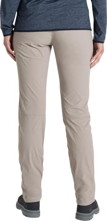 Actual product image Craghoppers NosiLife Pro Trouser III (36, Frequency band 38 (2600 MHz))