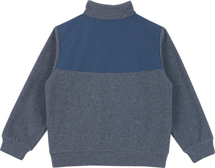 Produktbild finkid Masi Knit (104, 110)