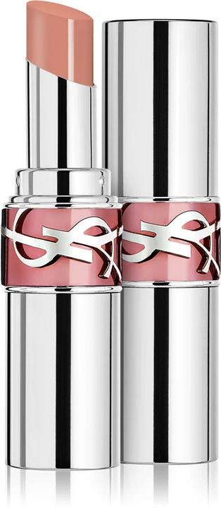Immagine prodotto Yves Saint Laurent Loveshine Rouge Volupte Shine Rossetto 200 (200 Sabbia rosata)