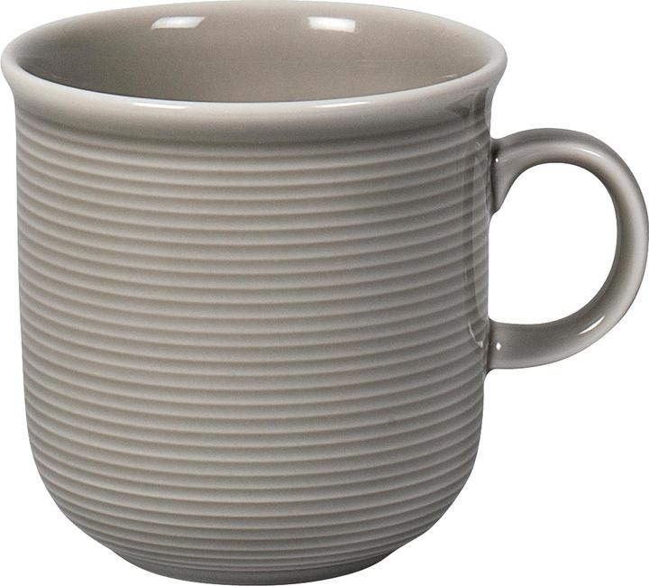 Actual product image Thomas Cup Trend Colour (280 ml, 1 x)