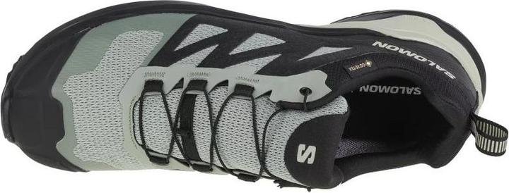 Image du produit Salomon X-Adventure GTX (44)