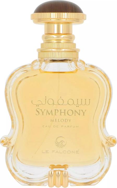 Immagine prodotto Le Falcone Symphony Melody EDP (Eau de parfum, 100 ml)