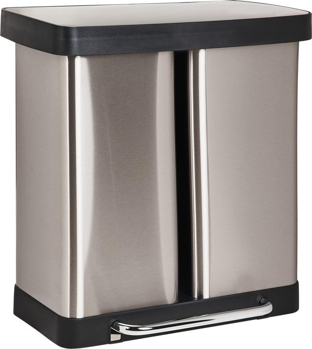 Silver matt
