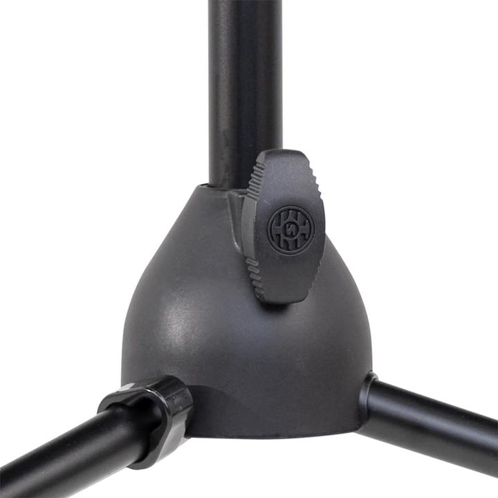 Immagine prodotto Shure Tripodstanddx