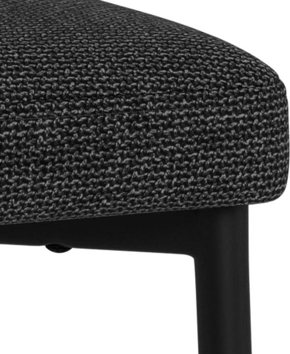 Produktbild AC Design Edina