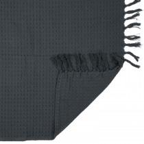 Produktbild Home Deco Factory Waffel (170 x 250 cm)
