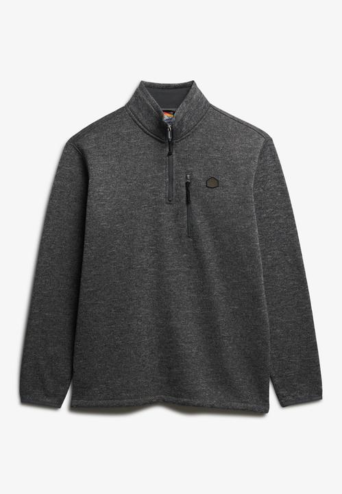 Actual product image Superdry Storm (S)