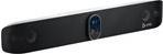 Produktbild Poly X72 All-In-One Video Bar