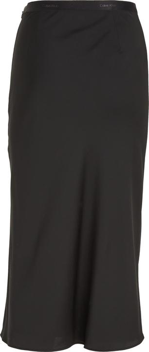 Produktbild Calvin Klein Rock (36, S)