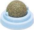 Actual product image Beeztees Catnip Bälle Jumz (Cat ball toy)