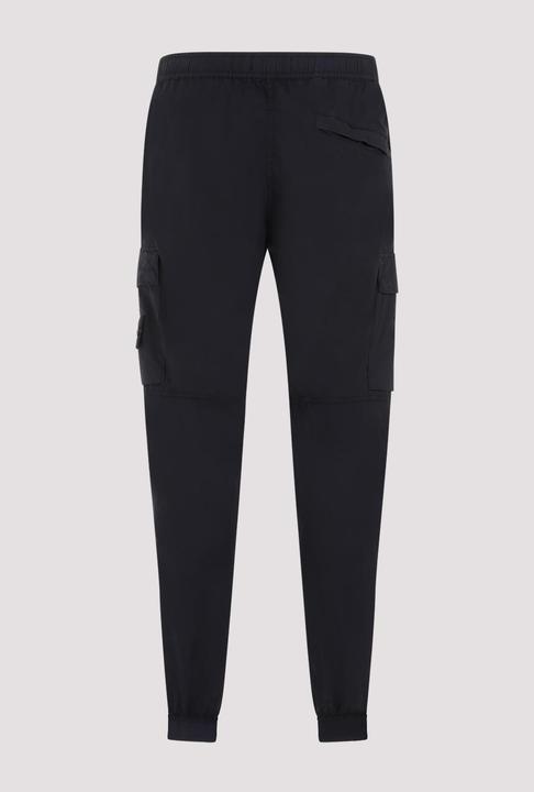 Produktbild Stone Island L1S153100031.S0003 (30)