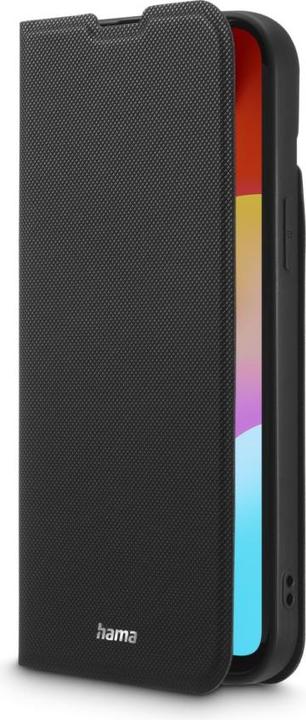 Actual product image Hama Daily Protect (Apple iPhone 15)