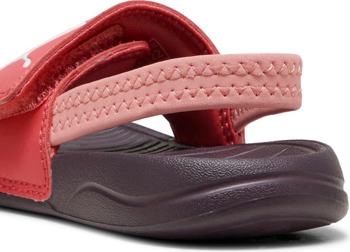 Produktbild Puma Popcat 20 Backstrap AC Inf (23)