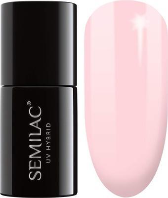 Actual product image Semilac 032 Biskvitas 7ml (7 ml)