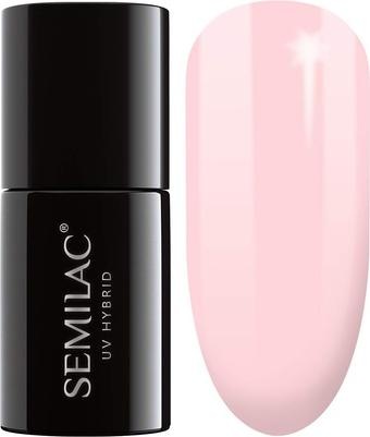 Actual product image Semilac 032 Biskvitas 7ml (7 ml)