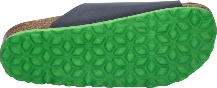 Actual product image Lico Bioline Kids (38)