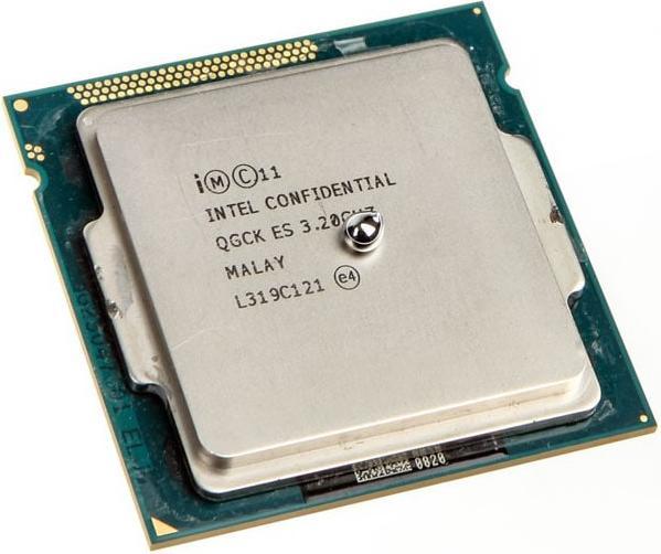 Productafbeelding Thermal Grizzly Conductonaut (5 g)
