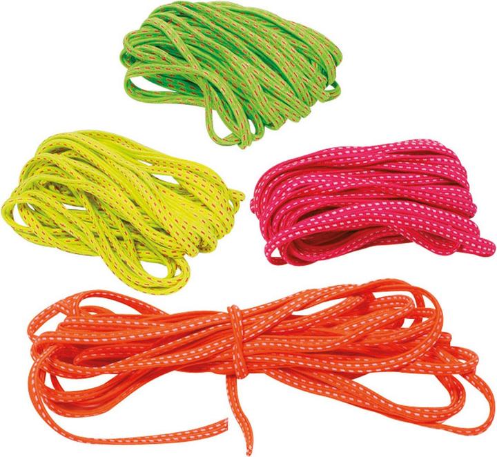 Produktbild Goki Elastische Farbe (490 cm)