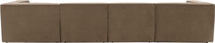 Produktbild Atelier del Sofa Sora (Ecksofa)