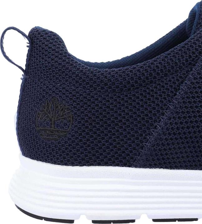 Produktbild Timberland Killington Sneaker (40)