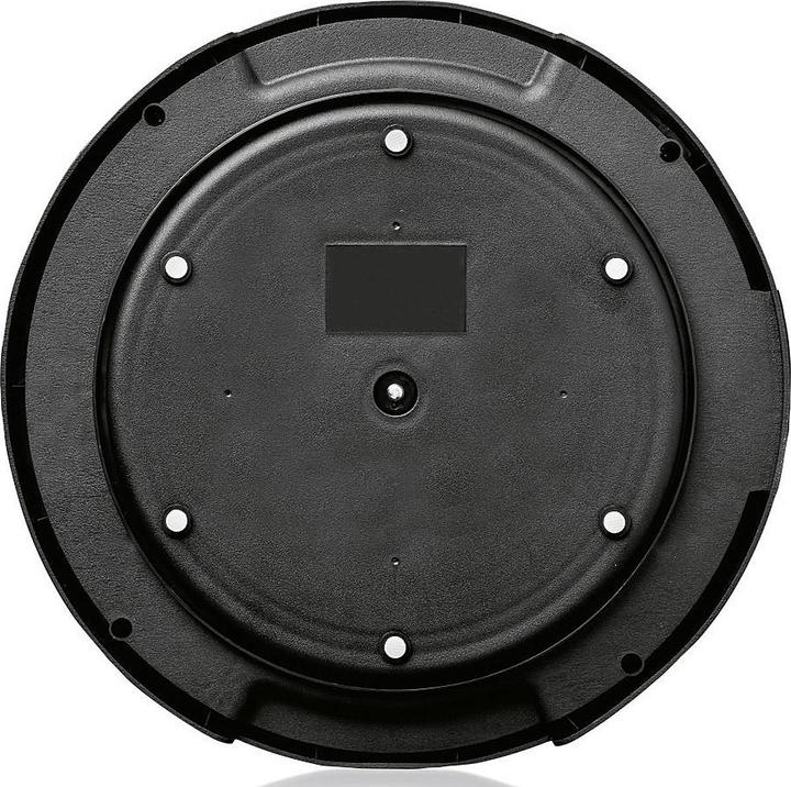 Produktbild Cloer 6718 Warmhalteplatte